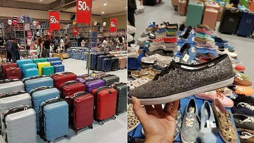 疫情沖擊下的鞋帽零售 PU合成革行業如何應對挑戰與機遇