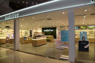 美好生活，緣于友好 鞋帽零售的溫度與價值