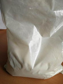 德彥芳綸粉 高溫芳綸粉在紡織品及針織品零售領(lǐng)域的革新應(yīng)用