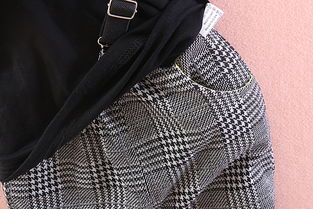 童裝批發(fā)新趨勢 2015秋季休閑精品童套裝的市場機(jī)遇