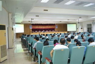 南海區餐飲服務指南