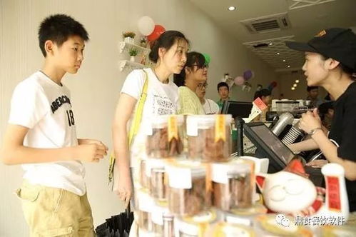 餐飲住宿服務(wù)中88個觀察要點