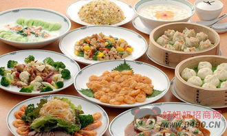 《餐飲服務(wù)食品安全操作規(guī)范》新修訂版10月施行，住宿業(yè)受關(guān)注