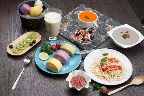 10月新規(guī) 住宿新法即將實施，了解這些變化讓出行更安心