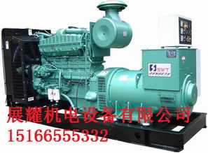 黃山地區(qū)柴油發(fā)電機(jī)組租賃全攻略 專業(yè)發(fā)電車服務(wù)，包郵正品保障
