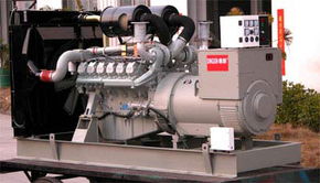 蘇州柴油發(fā)電機(jī)組市場全面解析 銷售趨勢與優(yōu)質(zhì)產(chǎn)品推薦