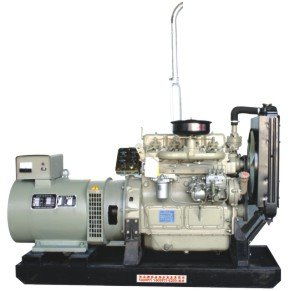 專業(yè)旗艦店柴油發(fā)電機(jī)組 星光柴油發(fā)電機(jī)的品質(zhì)保障與行業(yè)標(biāo)桿