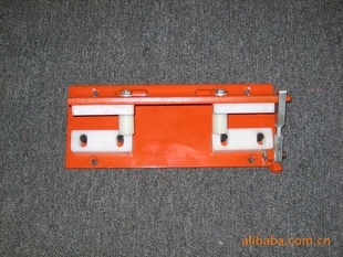 工裝夾具行業深度解析 摩托車與電動車氣動、手動夾具的應用與選型指南